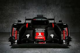 Red drawing audi r8 mans vehicle speed engine concept racing automobile machine motorcar wheels. Audi Le Mans Wallpapers Wallpaper Cave