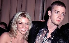 Britney jean spears) — американская певица, обладательница грэмми, танцовщица, автор песен, актриса. Dzhastin Timberlejk Izvinilsya Pered Britni Spirs I Dzhanet Dzhekson Zhurnal Esquire Ru