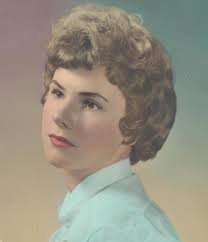 Photos of Mary Ann Breslin