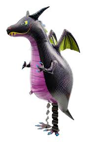 See more of drache on facebook. Airwalker Folienballon Drache Ballongruesse De
