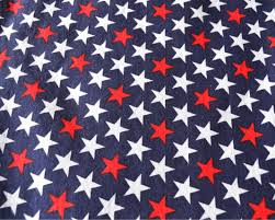 Maybe you would like to learn more about one of these? Red And Blue Star Background Novocom Top