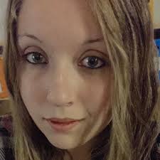 Which Mel song do you think I am?