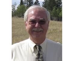 Larry Nelson Obituary (1948