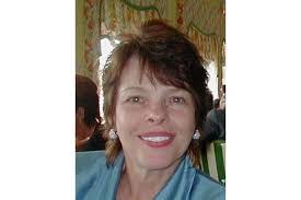 Rosemary Abrams's Instagram, Twitter & Facebook