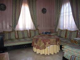 صالون مغربي الصالون المغربي Liknti Com Forum منتدى المرأة المغربية