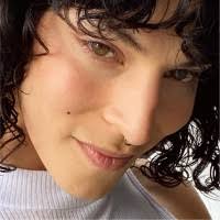 20+ "Belman Martínez" profiles