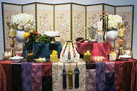 We did not find results for: Korean Party Decorations Cheap Online Shopping