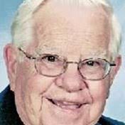 Search Donald Richards Obituaries and Funeral Services