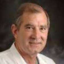 Lewis Otero's Instagram, Twitter & Facebook