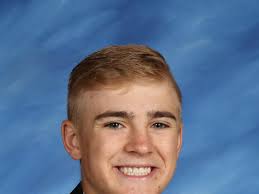 High school wrestling: Exciting matches