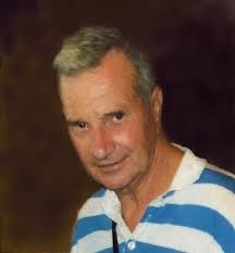 Bertie Boyce Obituary (1933