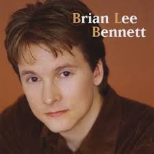 Amazon.com: Brian Lee Bennett : Brian Lee Bennett: Digital Music