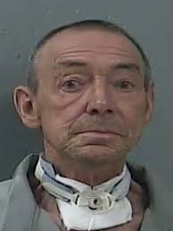 Howard Perryman, southwest Missouri's most notorious cattle rustler, dies  at 67