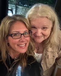 Everything was in the picture except ink, jewel pickers, and my Misti. Not  much room left in my bag. LOL