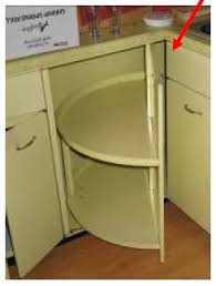 For Under My Kitchen Sink Just Wasted Space Right Now Vintage Kitchen Cabinets Metal Kitchen Cabinets Vintage Kitchen Accessories