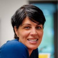 Rita Cammarata's Instagram, Twitter & Facebook