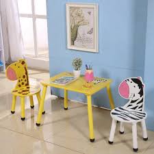 Wooden Study Table And Chair Set For Kids Preschool Children Furniture Sets Buy Wooden Study Table Study Room Design Study Table And Chair Wooden Study Table