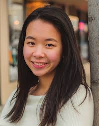 Solving the Unexpected