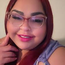 MissUniverse 2025: Así llegó nuestra Zashely Nicole Alicea Rivera a  Tailandia. 🇵🇷👑🔥 #MissPuertoRico