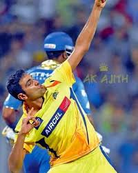 Ravichandran ashwin of delhi capitals celebrates the wicket of quinton de kock of mumbai indians during the qualifier 1 cricket match indian premier league (ipl) in dubai, united a. Ravichandran Ashwin Karate Mi Vs Sports