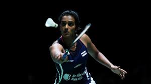 Get pv sindhu latest news and headlines, top stories, live updates, speech highlights, special reports, articles, videos, photos and complete coverage at oneindia.com. Pv Sindhu Will Be Among Favourites To Win Gold Medal At Tokyo Gopichand Other News India Tv