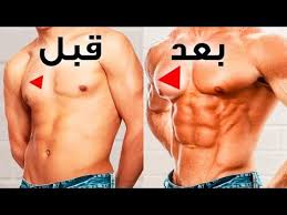We did not find results for: ØªØ¯Ø±ÙŠØ¨ Ø§Ù„Ø¹Ø´Ø±Ø© Ø¯Ù‚Ø§Ø¦Ù‚ Ù„ÙƒØ§Ù…Ù„ Ø§Ù„Ø¬Ø³Ù… Ø¨Ø¯ÙˆÙ† Ù†Ø§Ø¯ÙŠ Ø±ÙŠØ§Ø¶ÙŠ Youtube