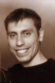 Contributions to the tribute of Kristopher Joseph Arbour