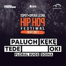 21 sierpnia zapraszamy was ponownie nad poznańską maltę na kolejną edycję hip hop festival poznań! Sopot Hip Hop Festiwal Trojmiasto Imprezy Koncerty Informacje Dzial Po Zajeciach Studencki Informator Regionalny Trojmiasto Student News
