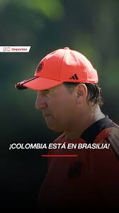 Carlos Julio Guzmán, Héctor Palau, Lucho Escobar y Erick Nieves analizan la  etapa 6 del Giro de Italia 2018 que transmite el Canal RCN