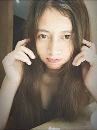 Althea Moon's Instagram, Twitter & Facebook