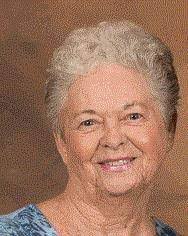 Jean Brewer's Instagram, Twitter & Facebook