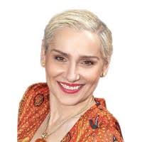 30+ "Anna-maria" profiles