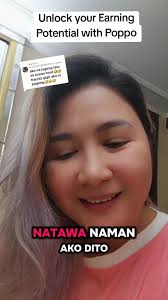 Best Agency in Poppo in Philippines