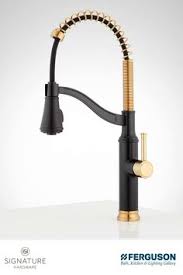 Full visual of the kohler kitchen sink faucets. 100 Kitchen Faucets Ideas In 2021 Faucet Kitchen Faucet Kitchen Remodel