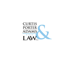 Curtis Porter & Adams, PLLC