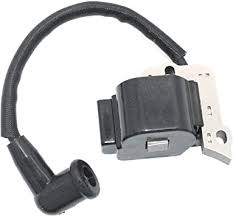 Fast shippping · search by model number · the diy source since 2004 Amazon Com Ignition Module For Mtd Troy Bilt Cub Cadet Craftsman Trimmer Blower Tb22ec Tb32ec Cc202 Cc212 Tb2044xp Tb2040xp St227c St227s 753 06303 Home Improvement