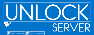 Fast turnaround time for delivery of services, instant in several cases. Unlock Server Net Icloud Micloud Unlock Source Home Facebook