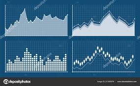 pictures bar graphs and line graphs bar graph and line