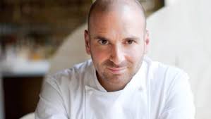 Departing MasterChef Australia judges in discussions with rival networks