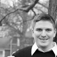 Battleground Restaurant Group, Inc Email Format