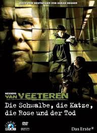 Er hat das rothaarige mädchen oft. Ahnliche Filme Wie Der Nebelmann Suchefilme