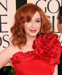 Dare are the darlings of temporary hair dye for. Hair Hair Colour How To Find The Best Red Hair Dye For You