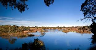 Calder vale , an english village, located on the edge of the forest of bowland in lancashire. Moss Vale Nsw Plan A Holiday Visit Nsw