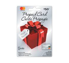 We did not find results for: 50 Vanilla Prepaid Mastercard 1 Unit Incomm Financial Cards Jean Coutu