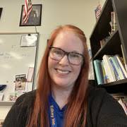 Sequoia Pathfinder Academy