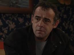 Michael Levell's Instagram, Twitter & Facebook