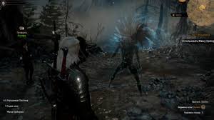 The Witcher 3: Wild Hunt. ������������� ������ �� 100%. ���������� ...