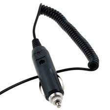 Cobra xrs9545 14 band radar. Ablegrid Car Dc Adapter For Cobra 360 Laser 6 Band 10 Band 14 Band Radar Detector Auto Vehicle Boat Rv Cigarette Lighter Plug Power Supply Cord Charger Psu Walmart Com Walmart Com