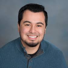 Staff and Board of Directors