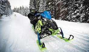 These sleds are built to the highest standards. 2020 Arctic Cat Snowtechmagazine Com